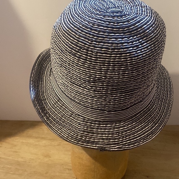 Callanan Resort Hat - Picture 3 of 6